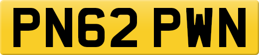 PN62PWN